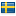 klaki.net server is located in Sweden